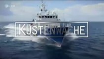 Küstenwache -254- Miss Ostsee
