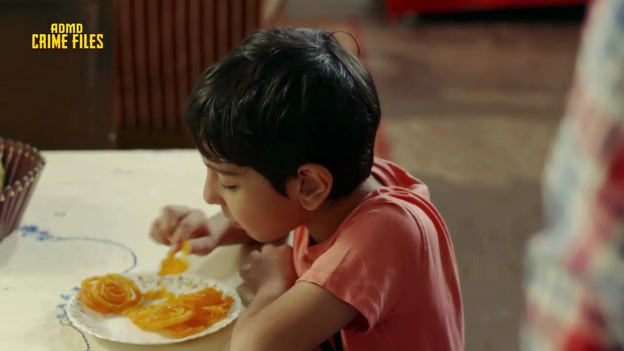 बदले की आग ने ले ली दो बच्चों की जान _ Crime Patrol _ Thriller _ Mystery _ TV Serial _ Full Episode