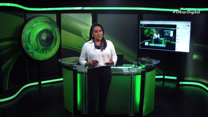 Carros movidos a hidrogênio podem poluir mais do que imaginávamos, diz estudo