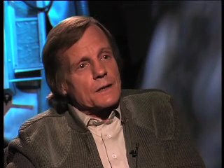 Myth Makers 53: Patrick Troughton | movie | 2002 | Official Trailer