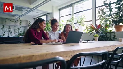 Atención gratuita en los Centros LIBRE para mujeres: ¿qué incluye?