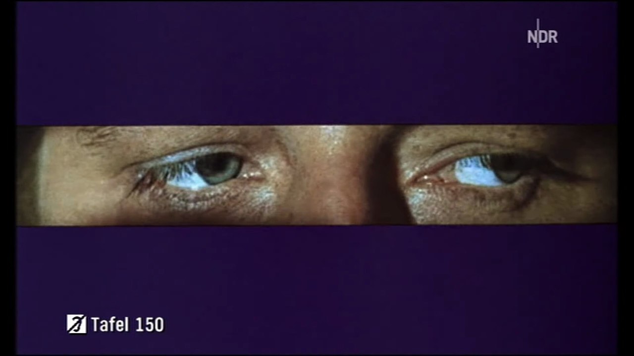 Tatort: Der Herr des Waldes | movie | 2021 | Official Trailer