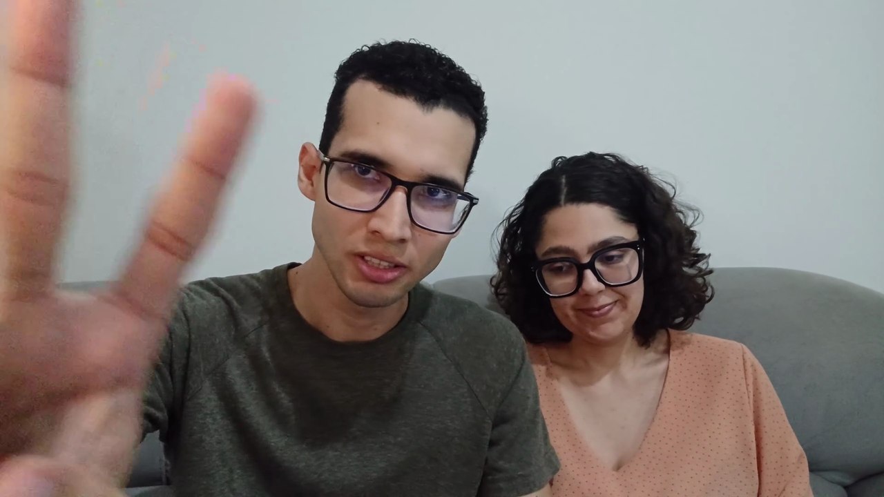 DIA 14 - 2025 - Parte 2 (PERSPECTIVAS)