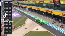 Bein Sports 1 (TrueVisions) | Formula 1 Qatar Airways British Grand Prix 2024 : Main Race