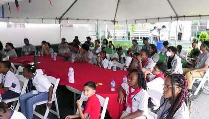 DATT PLEADS WITH GOV'T FOR CGM DEVICES