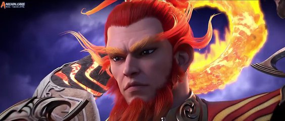 Stellar Transformation Season 6 Episode 25 Subtitle Indonesia