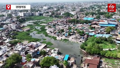 कत्लेआम और देश की सबसे महंगी शादी की गवाह मोती झील; आज गिन रही अंतिम सांसें, जानिए किसने और क्यों बनवाई थी?