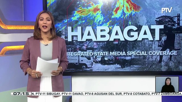 Ilang lugar sa Metro Manila at karatig probinsya, binaha bunsod ng habagat