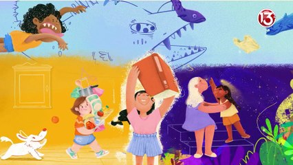 Trece Noticias - Edición Estelar | 21 Julio 2025