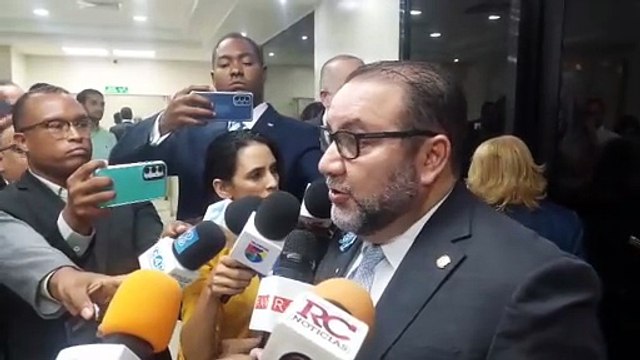 Senadores esperan aprobación del Código Penal sin modificaciones en la Cámara de Diputados