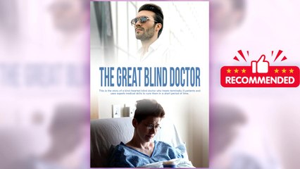 The Great Blind Doctor full