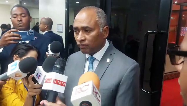 Senadores esperan aprobación del Código Penal sin modificaciones