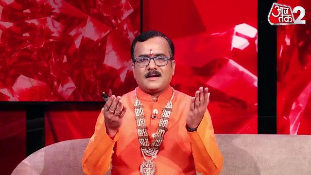 Aaj Ka Panchang: जान‍िए 22 जुलाई 2025, दिन- मंगलवार का पंचांग और शुभ मुहूर्त