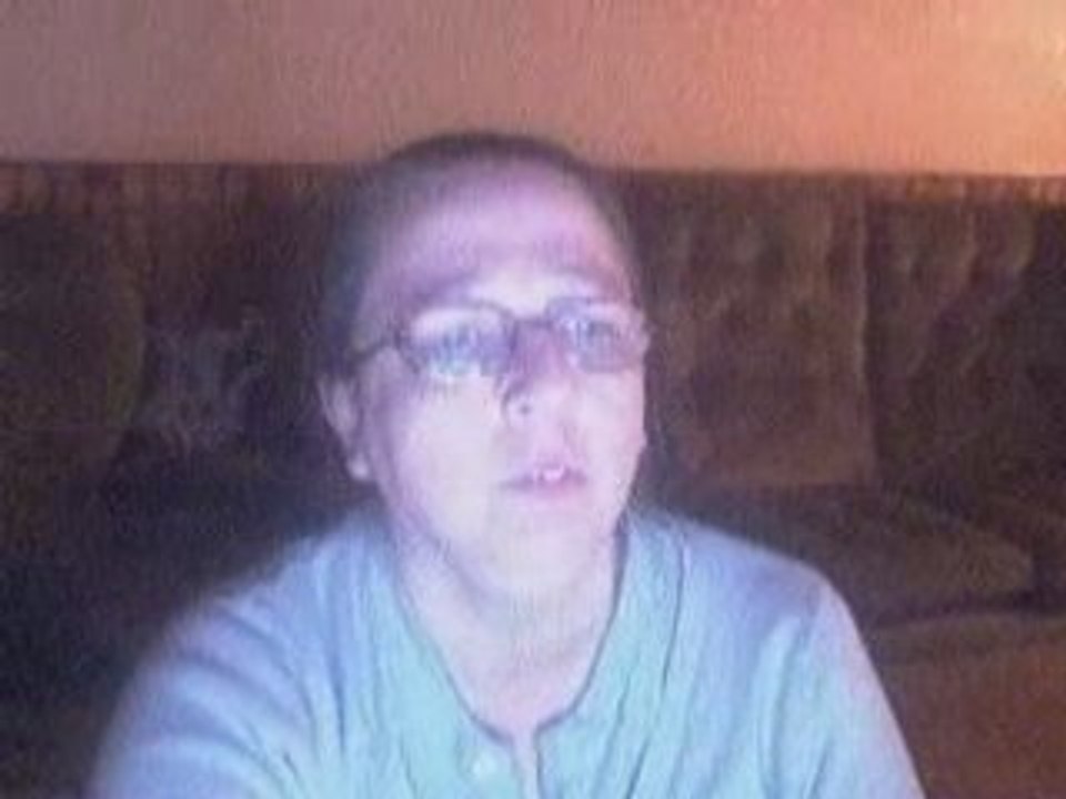 Dors min p'tit quinquin  Alexandre Desrousseaux