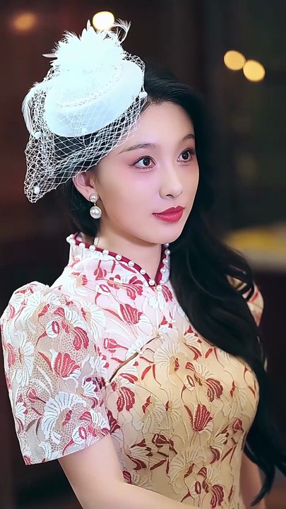 Burning Through Blood and Love Full Chinese Drama