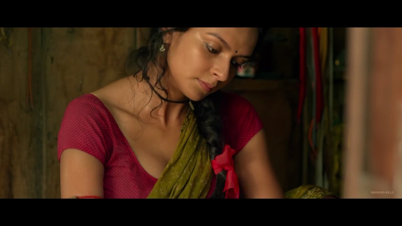 Babumoshai Bandookbaaz _ टाका लगाने का 5 और जो खडे खडे ताडणे का 20 _ Hindi Movie _ Zee Bollywood