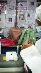 ¿Las vacunas causan Autismo? Esto dice la ciencia