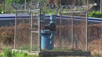 Juan José Frangie propone la reestructura completa del SIAPA