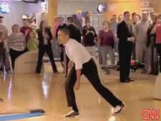 Dude ... a Bud Light Parody