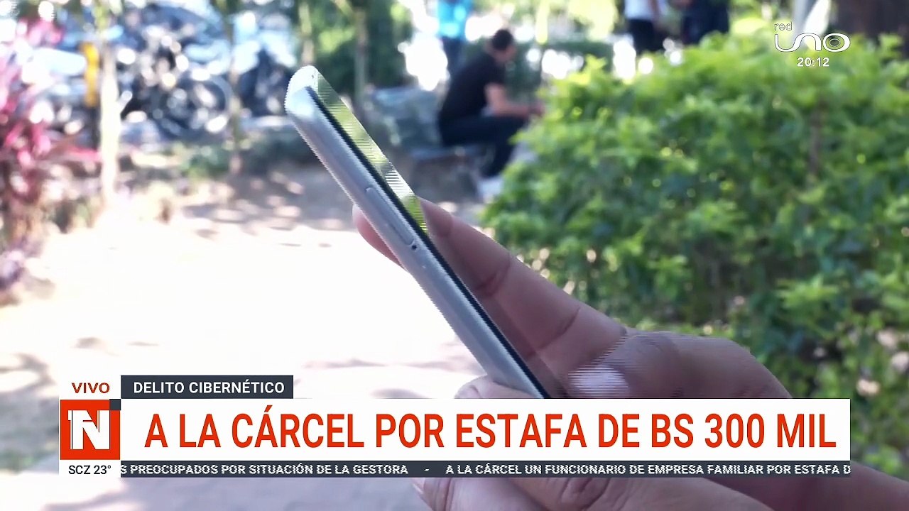 estafa 300