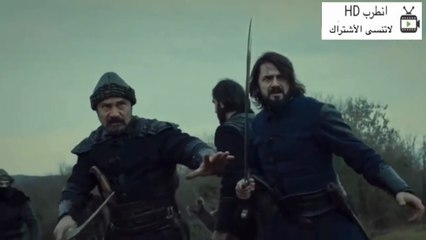 🔥🔥🔥شيلات فزعة مسلسل ارطغرل حماس