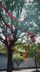 THE HIDDEN EDGE OF GRACE . FULL MOVIES ENGLISH SUB