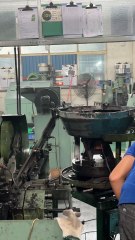 Your Hardware Projects Deserve Better Suppliers