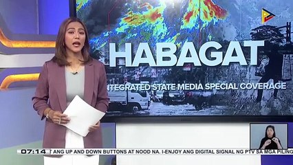 Pasok sa mga tanggapan ng pamahalaan at paaralan, sinuspinde ngayong araw