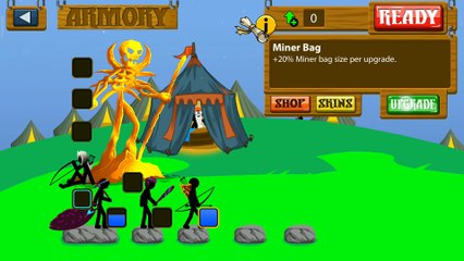 Mission Weekly | Levels 517 | Normal