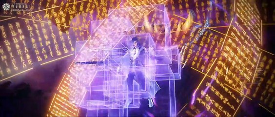 Perfect word episode 224-indo sub