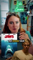 Ce film m'a totalement captivé ! 🎬