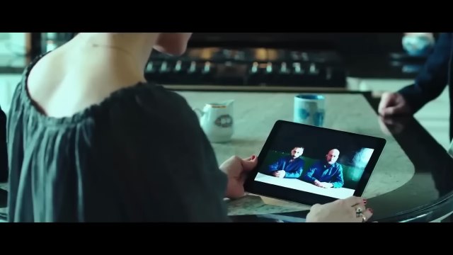 ЭТОТ БОЕВИК ЕЩЕ МИР НЕ ВИДЕЛ! ПРО ЧЕЛОВЕКА ИЗ ЖЕЛЕЗА КОТОРОГО НЕЛЬЗЯ СЛОМАТЬ! Шугалей! Русский фильм