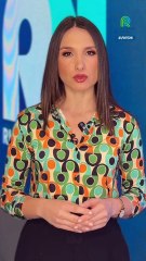 Conozca el primer robot solar totalmente autónomo y capaz de sembrar, controlar la maleza y pulverizar.