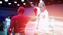 "Epic Hero Moment You Can’t Miss!"