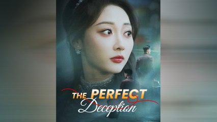 The Perfect Deception Full Movie