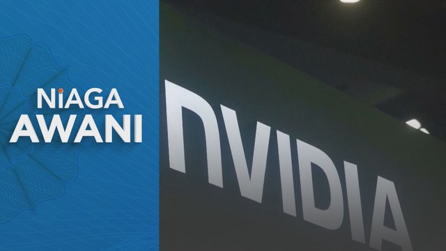 Jensen Huang Optimistic About NVIDIA’s Growth in China