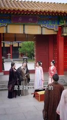 抖音热剧《誓要休夫》上线！王爷马甲曝光，剧情精彩不断🔥