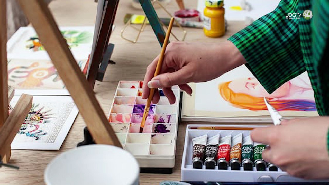 Literatura, baile, música y espectáculos en el programa cultural de verano en Guadalajara