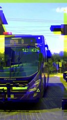 Regio Ruta arranca operaciones en Monterrey