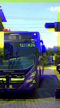 Regio Ruta arranca operaciones en Monterrey