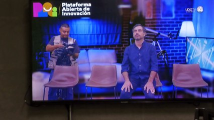 Jalisco lanza programa para jóvenes “De Hobby a Pro”
