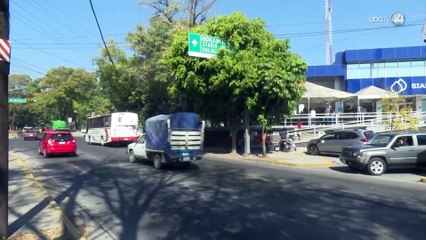 Proponen diputadas poner filtros estrictos para blindar al SIAPA de “cuates”