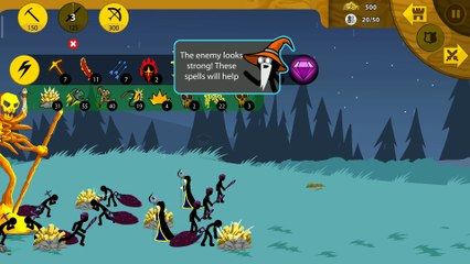 Mission Weekly | Levels 517 | Insane [Failure]