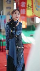 Debt Paid Legend Rising' Free