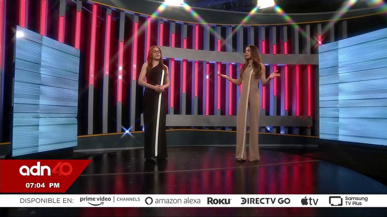 Lluvias intensas inundan casas y dañan muebles en la Magdalena Contreras I Ciudad Desnuda