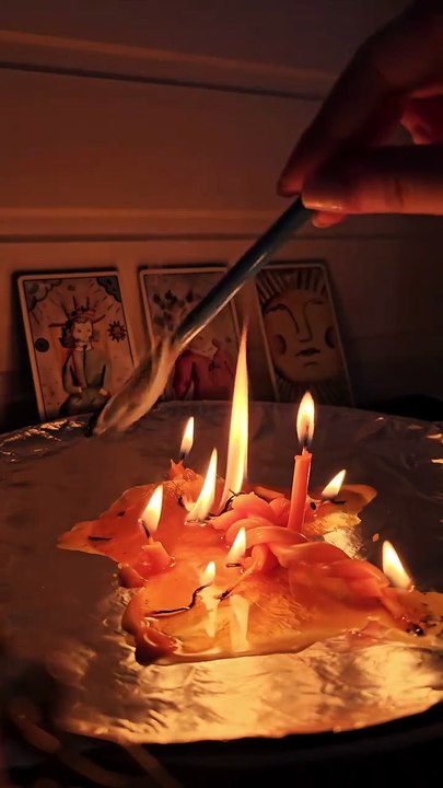 Partnerzusammenführung - whatsapp : +337 485 690 53