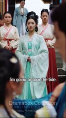 She Who Blooms Against The Tide – FULL HD MOVIE [Eng Sub]