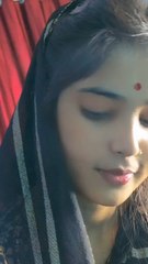 lovestatus jitana bhi katlo pyar