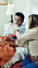 I've had enough of the hero-saving Mei tricks