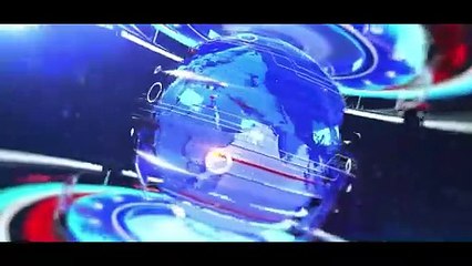 グローバル電気式フードスモーカーのトップ会社の市場シェアおよびランキング 2025